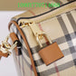Ozarra Fashion -BBR Bags - 111