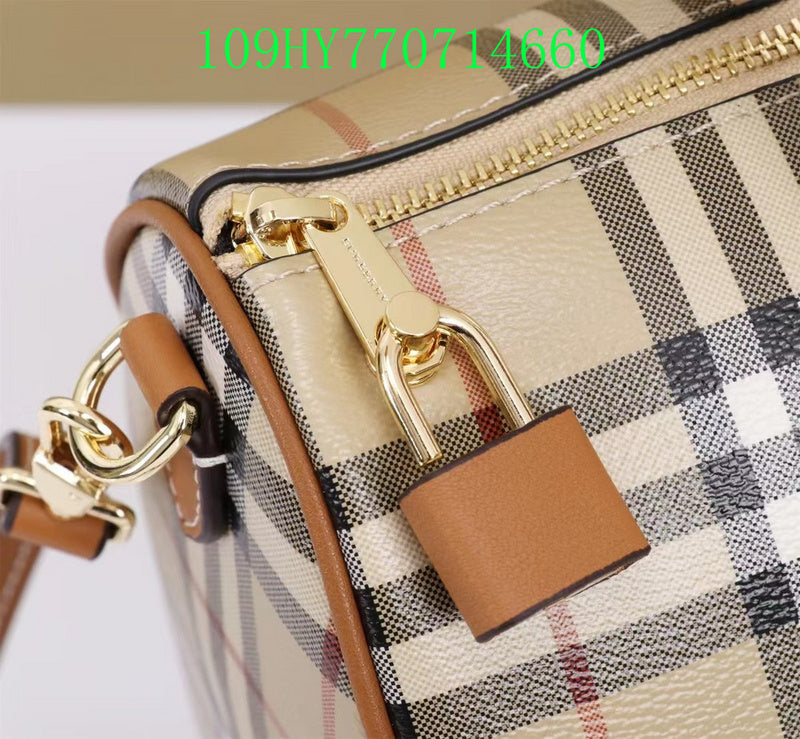 Ozarra Fashion -BBR Bags - 111