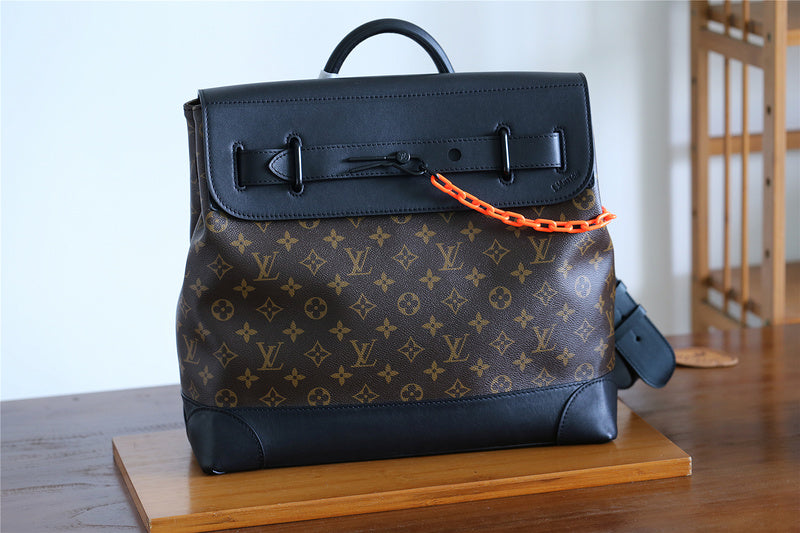 Ozarra Fashion Lu-Vi bags - 10445