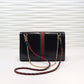 BAB - GCI Bags - 932