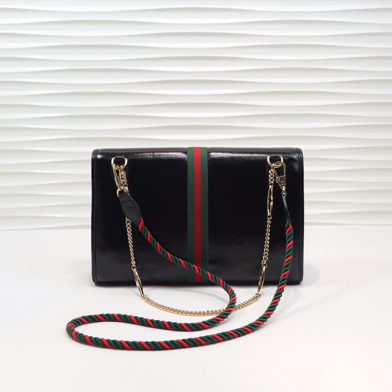 BAB - GCI Bags - 932