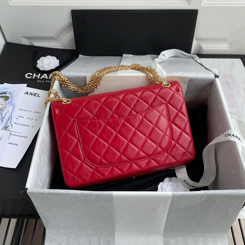 Ozarra - CHL Bags - 7423