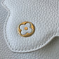 Fashion Lu-Vi bags - 5559