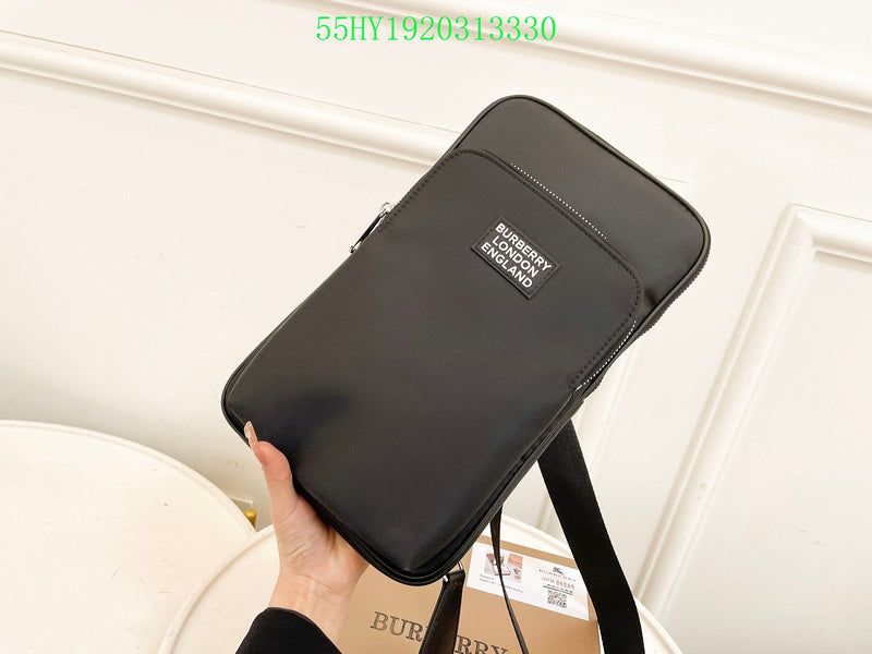 Ozarra Fashion -BBR Bags - 163