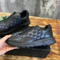 Ozarra Luxury - PD Men Shoes - 082