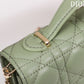 Ozarra - Dir Bags - 766