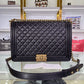 BAB - CHL Bags - 3368