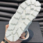 Ozarra Luxury - PD Men Shoes - 090
