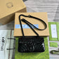 Ozarra - GCI Bags - 5303