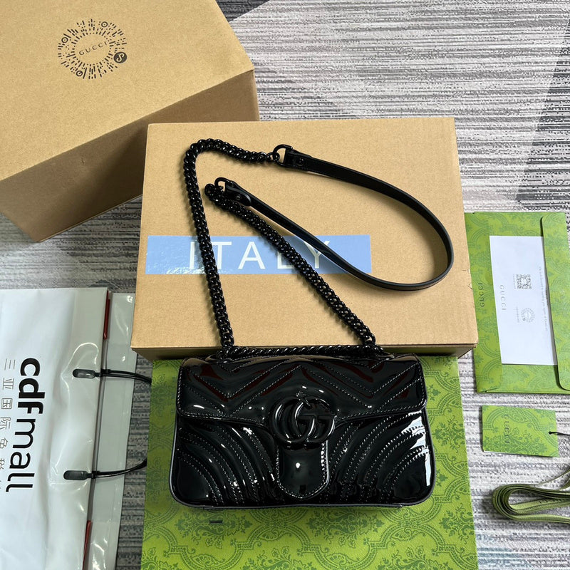 Ozarra - GCI Bags - 5303