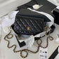Ozarra - CHL Bags - 7616