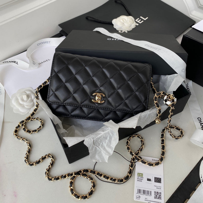 Ozarra - CHL Bags - 7616