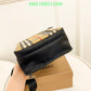 Ozarra Fashion -BBR Bags - 149