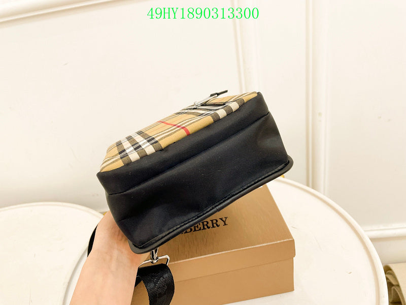 Ozarra Fashion -BBR Bags - 149