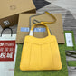 OZ - GCI Bags - 188
