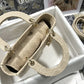 Ozarra - DOR Bags - 1137