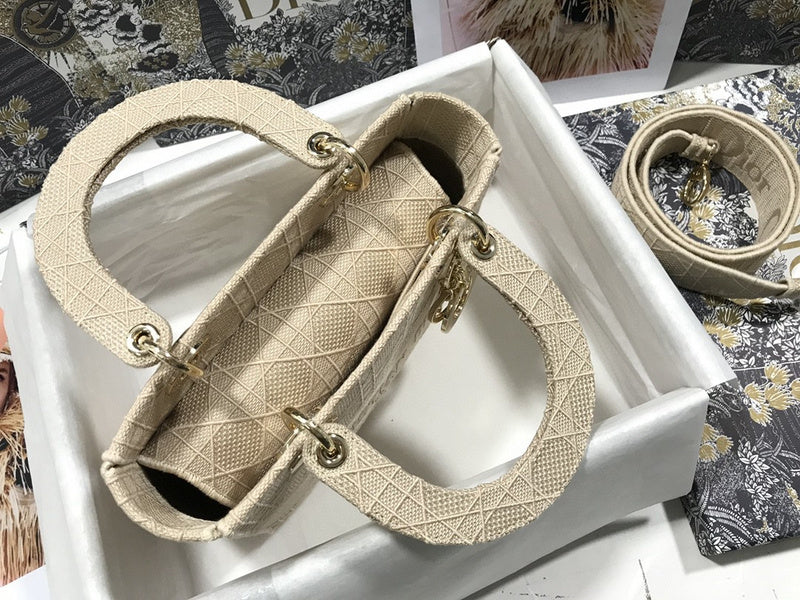 Ozarra - DOR Bags - 1137