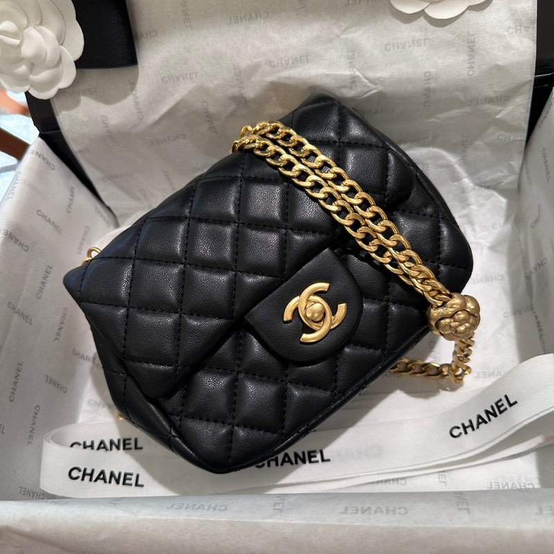 Ozarra - CHL Bags - 6864