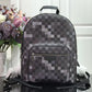 Fashion Lu-Vi bags - 2811