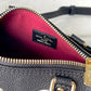 Fashion Lu-Vi bags - 5069