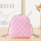 BAB - CHL Bags - 3006