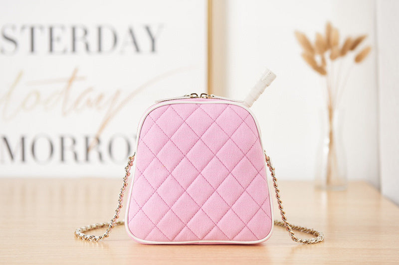 BAB - CHL Bags - 3006