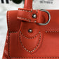 Ozarra - GOD Bags - 036