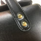 Ozarra - GCI Bags - 2173