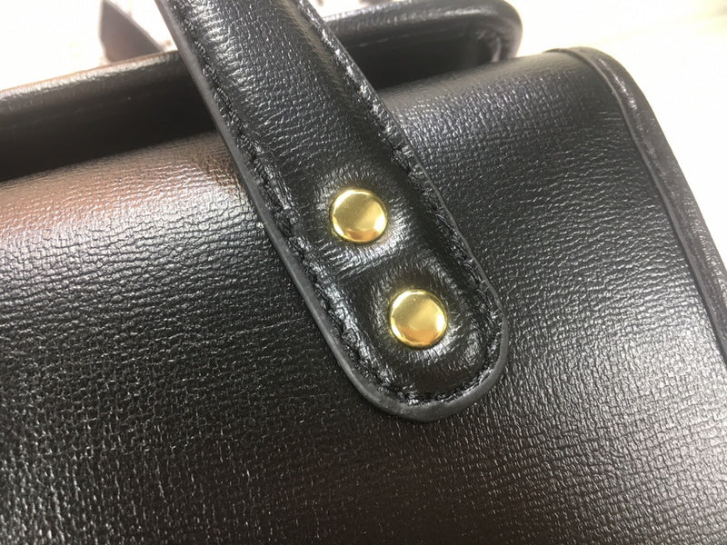 Ozarra - GCI Bags - 2173