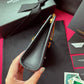 Ozarra - SLY Bags 160