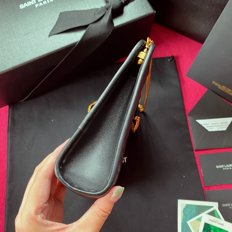 Ozarra - SLY Bags 160