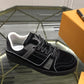 Ozarra Luxury - LOV Men Shoes - 1971