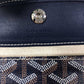 Ozarra - GOD Bags - 755