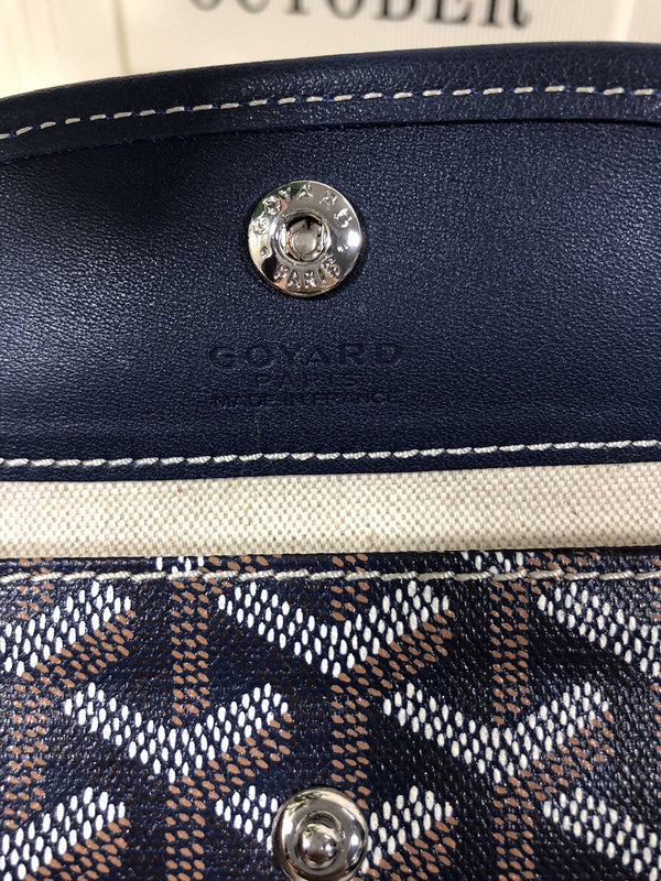 Ozarra - GOD Bags - 755