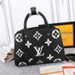 Fashion Lu-Vi bags - 3865