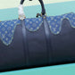 Ozarra Fashion Lu-Vi bags - 11189