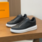 Ozarra Luxury - LOV Men Shoes - 131