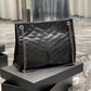 Ozarra SLY Bags - 525