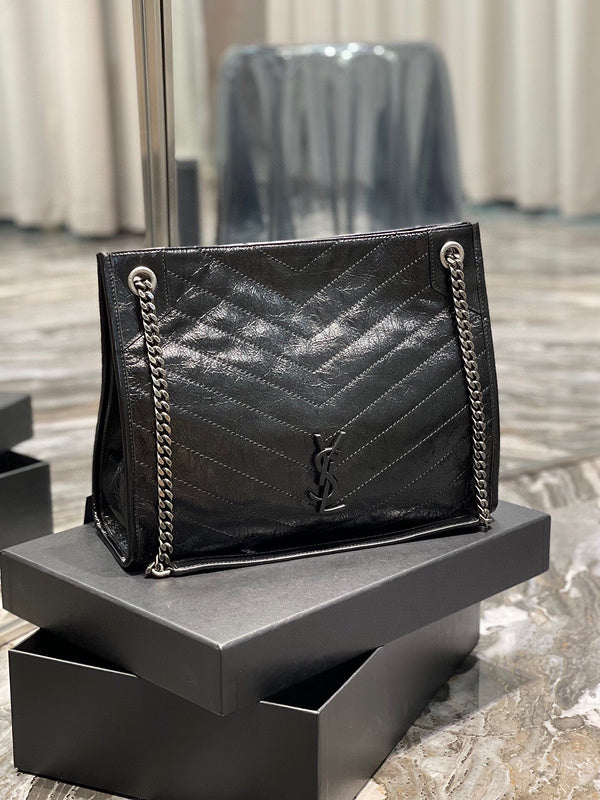 Ozarra SLY Bags - 525