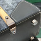 Ozarra - GOD Bags - 931