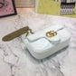 Ozarra - GCI Bags - 2161