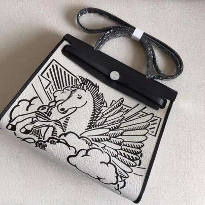 Ozarra - HMS Bags - 065