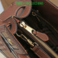 Ozarra Fashion -BBR Bags - 363