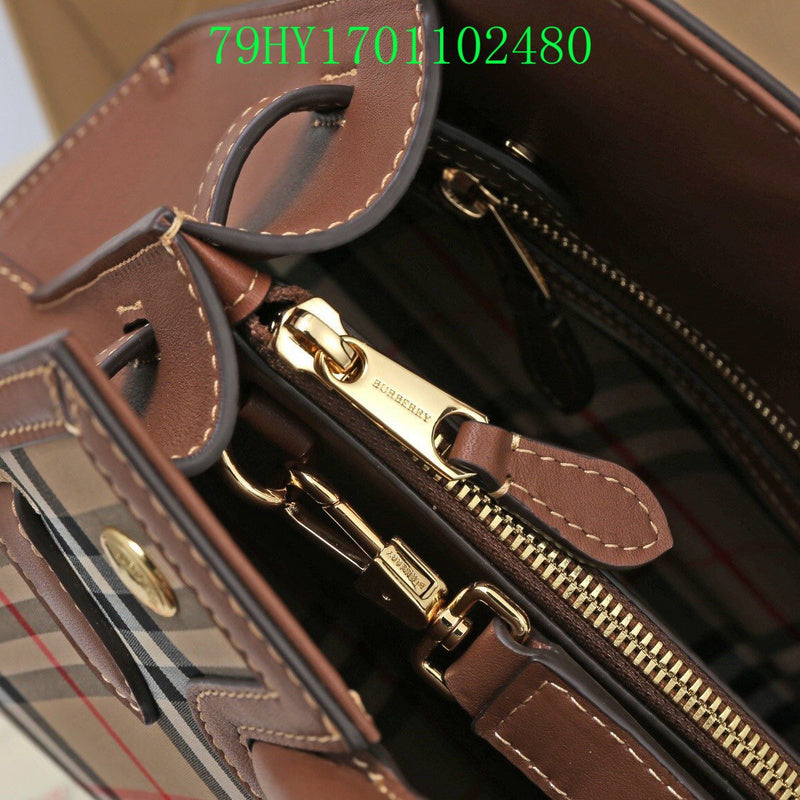 Ozarra Fashion -BBR Bags - 363