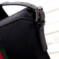 BAB - GCI Bags - 747