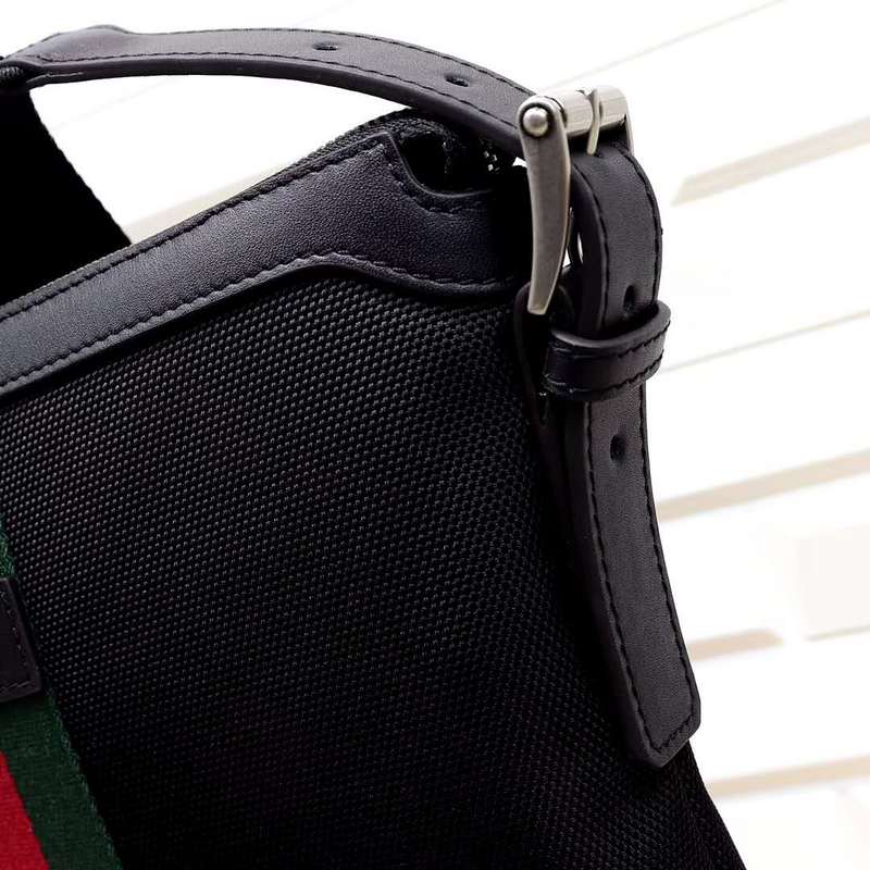 BAB - GCI Bags - 747