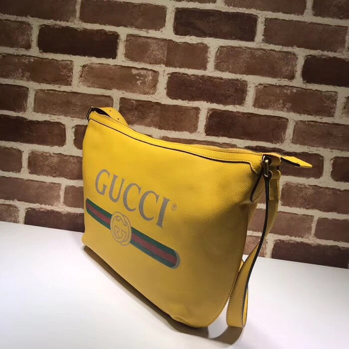 BAB - GCI Bags - 1255