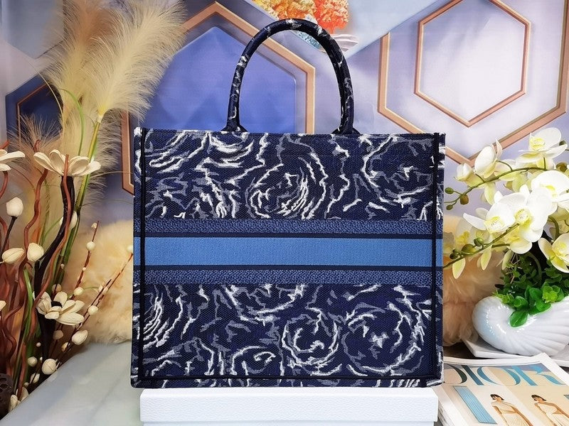 Ozarra - Dir Bags - 2097