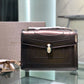 OZ - BGL Bags - 108