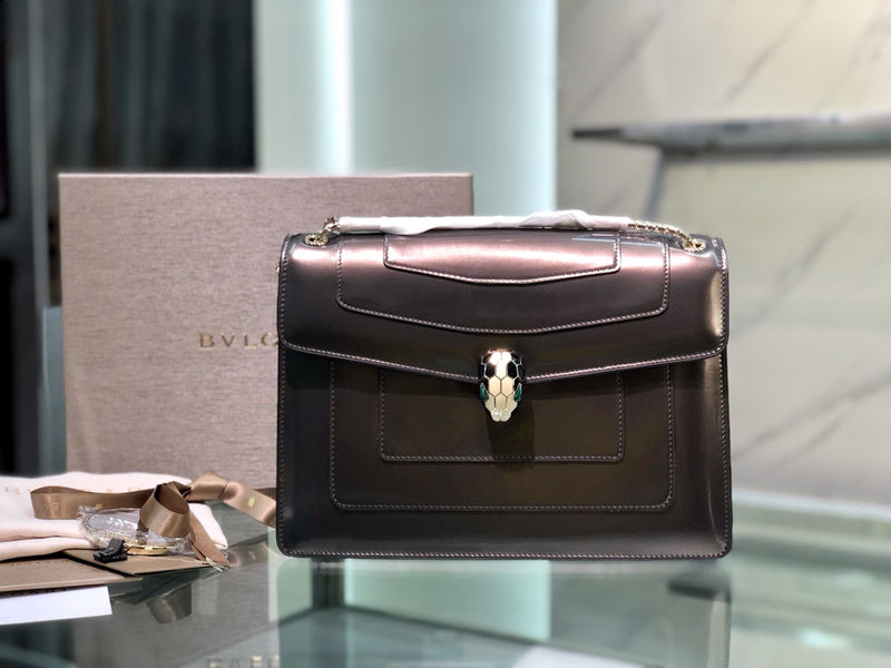 OZ - BGL Bags - 108